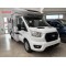 Ci Horon 65 XT - 2026