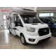 Ci Horon 65 XT - 2026