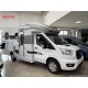 Ci Horon 65 XT - 2026