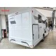 Ci Horon 65 XT - 2026
