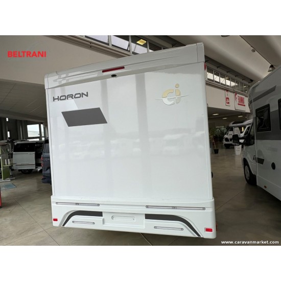 Ci Horon 65 XT - 2026