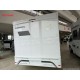 Ci Horon 65 XT - 2026