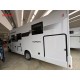 Ci Horon 65 XT - 2026