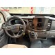 Ci Horon 65 XT - 2026