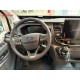 Ci Horon 65 XT - 2026