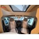 Ci Horon 65 XT - 2026