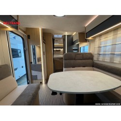 Ci Horon 65 XT - 2026