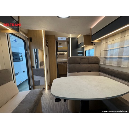 Ci Horon 65 XT - 2026
