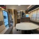 Ci Horon 65 XT - 2026