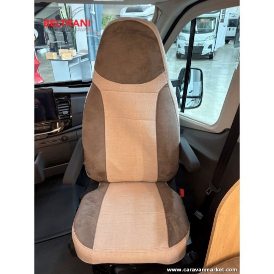 Ci Horon 65 XT - 2026