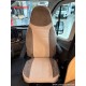 Ci Horon 65 XT - 2026