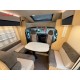 Ci Horon 65 XT - 2026