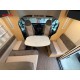 Ci Horon 65 XT - 2026
