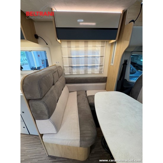 Ci Horon 65 XT - 2026