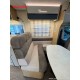 Ci Horon 65 XT - 2026