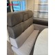 Ci Horon 65 XT - 2026