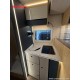 Ci Horon 65 XT - 2026