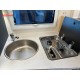 Ci Horon 65 XT - 2026