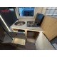 Ci Horon 65 XT - 2026