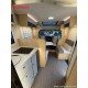 Ci Horon 65 XT - 2026