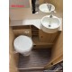 Ci Horon 65 XT - 2026