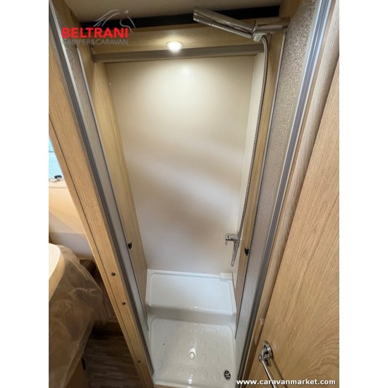 Ci Horon 65 XT - 2026