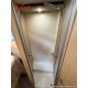 Ci Horon 65 XT - 2026