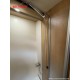 Ci Horon 65 XT - 2026