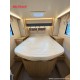 Ci Horon 65 XT - 2026