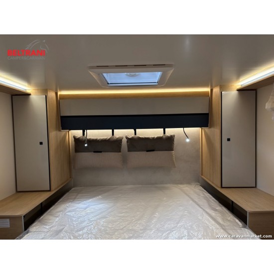 Ci Horon 65 XT - 2026