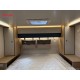 Ci Horon 65 XT - 2026