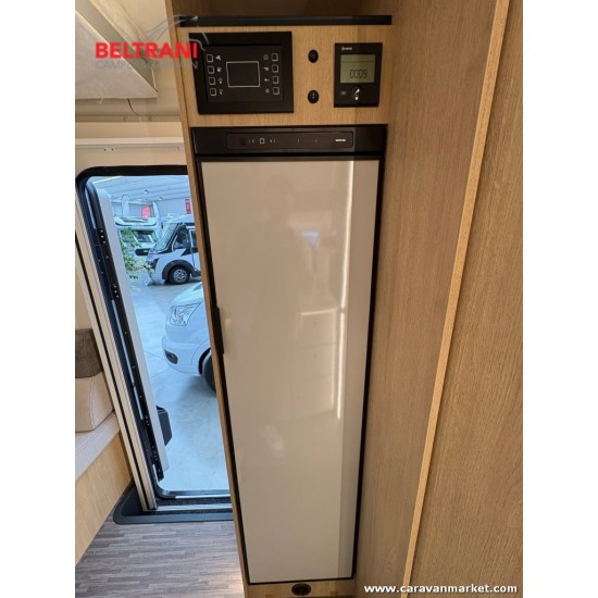 Ci Horon 65 XT - 2026