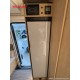 Ci Horon 65 XT - 2026