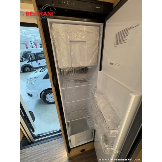 Ci Horon 65 XT - 2026