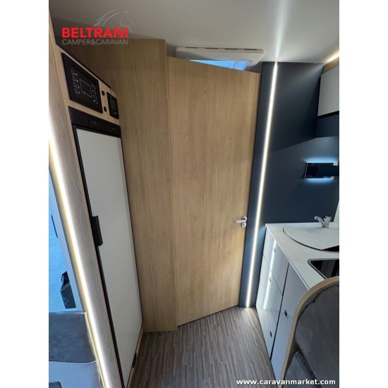 Ci Horon 65 XT - 2026