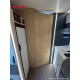 Ci Horon 65 XT - 2026
