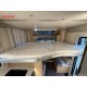 Ci Horon 65 XT - 2026