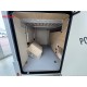 Ci Horon 65 XT - 2026