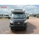 Ci Horon 67 XT Spring - Automatico
