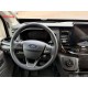 Ci Horon 67 XT Spring - Automatico