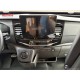 Ci Horon 67 XT Spring - Automatico