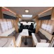 Ci Horon 67 XT Spring - Automatico