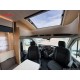 Ci Horon 67 XT Spring - Automatico