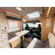 Ci Horon 67 XT Spring - Automatico