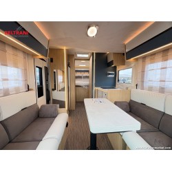 Ci Horon 67 XT Spring - Automatico