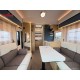 Ci Horon 67 XT Spring - Automatico