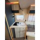 Ci Horon 67 XT Spring - Automatico