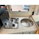 Ci Horon 67 XT Spring - Automatico