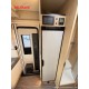 Ci Horon 67 XT Spring - Automatico