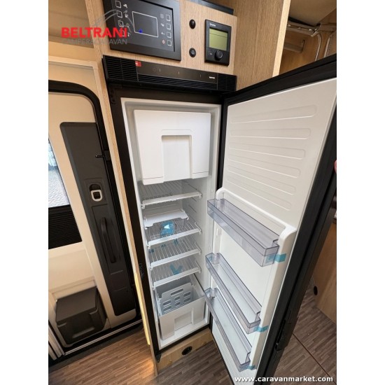 Ci Horon 67 XT Spring - Automatico